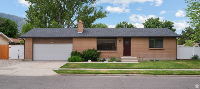 812 Stormy Creek Rd — photo