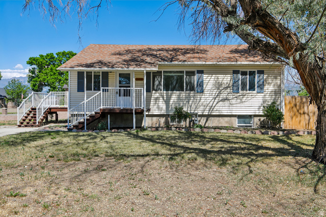13235 S 2120 W — photo