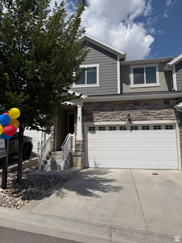 14762 S Patten Ln — photo