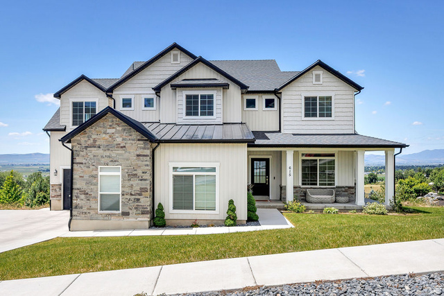 615 N 750 E — photo