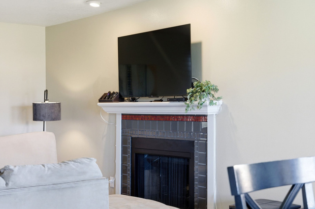 860 S Village Rd #R-2, St. George, UT 84770 — photo 3