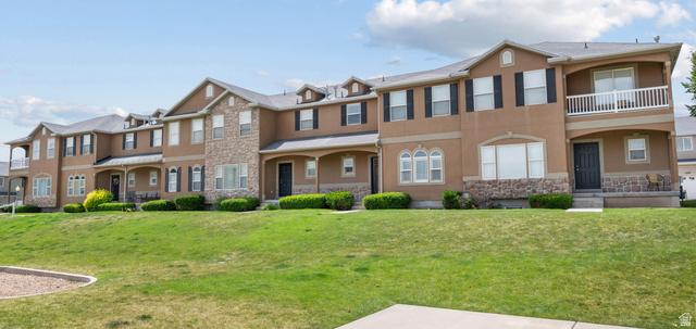 5196 W Dove Creek Ln — photo