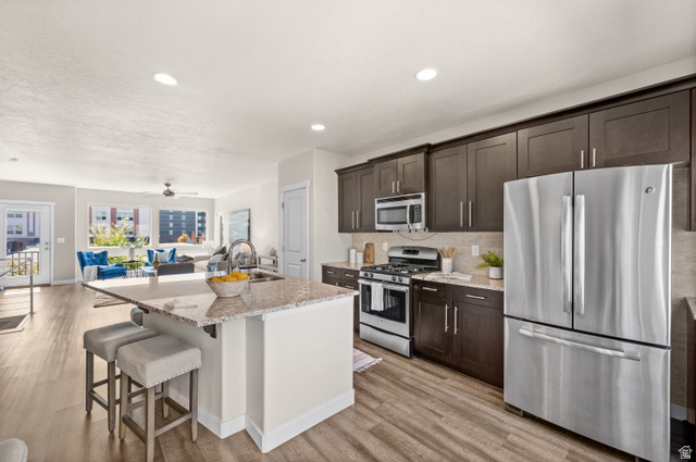 36 W Gilbride Ave — photo