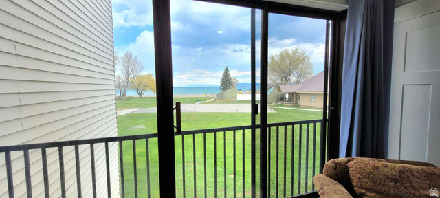 2176 S Bear Lake Blvd #450 — photo
