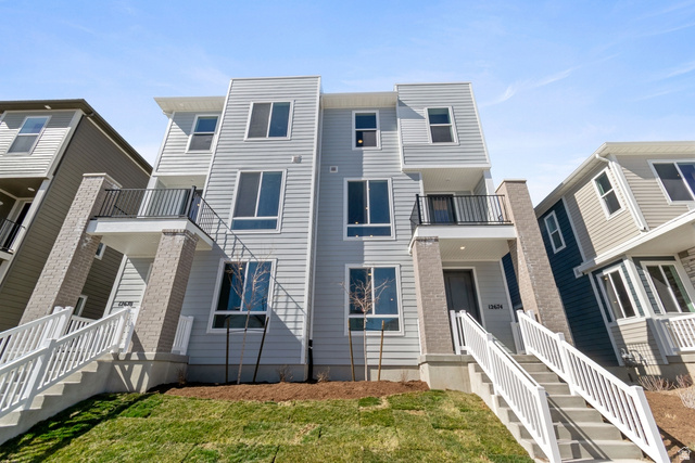 12674 S Glacier Trail Ln #130 — photo