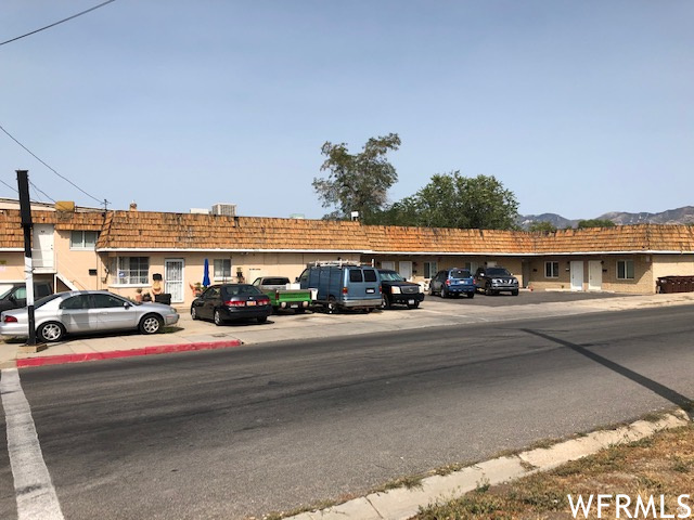 365 E Vine St — photo