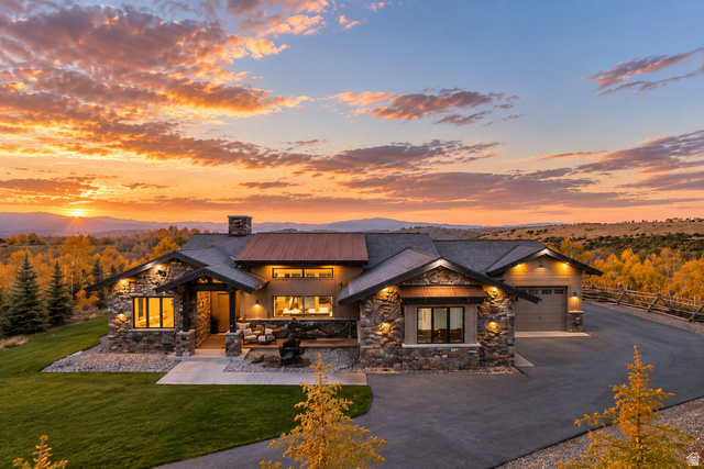 9279 Aspen Rdg #8 — photo