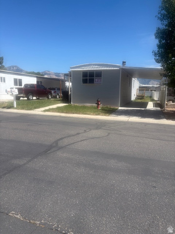 1111 N 2000 W #293 — photo