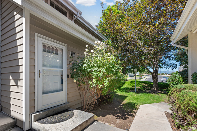 5458 S Lighthouse Rd — photo