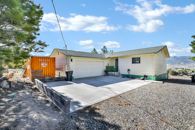 230 N 300 E — photo