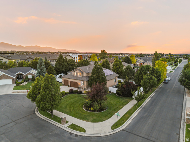 3288 W Ephraim Cir — photo