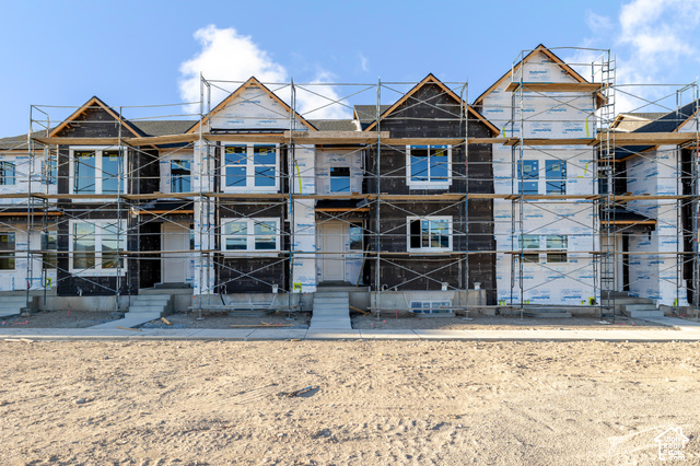 6507 W Knox Creek CV #3082 — photo