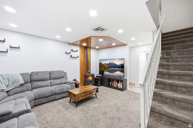 3912 Lamplighter Way #16 — photo
