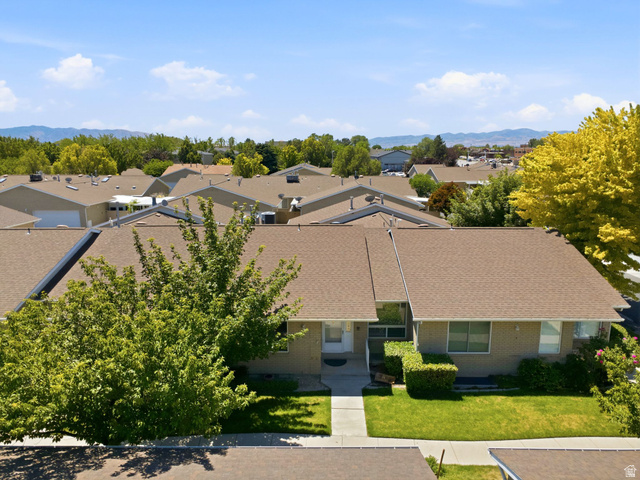 10157 Cornerstone Dr #120 — photo