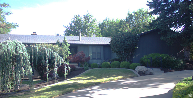 465 E Twin Cir #Lot 3 — photo