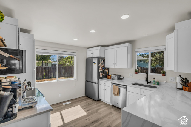 402 E 10185 S, Sandy, UT 84070 — photo 3