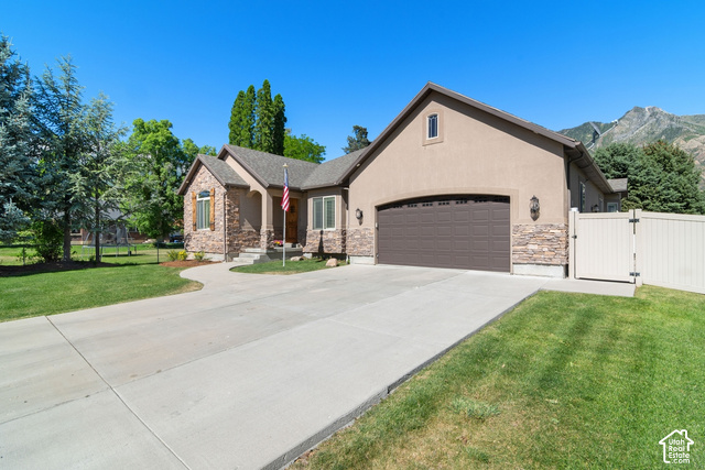 242 N 200 E, Alpine, UT 84004 — photo 2