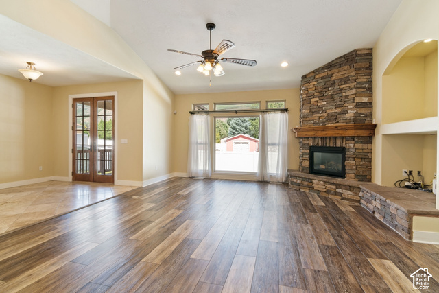 242 N 200 E, Alpine, UT 84004 — photo 3