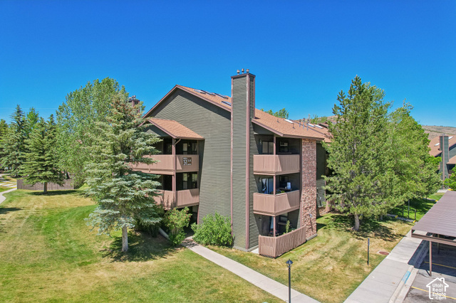 6831 N 2200 Dr #12 -X — photo