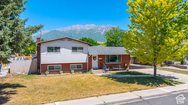733 E 60 N, Orem, UT 84097 — photo 2