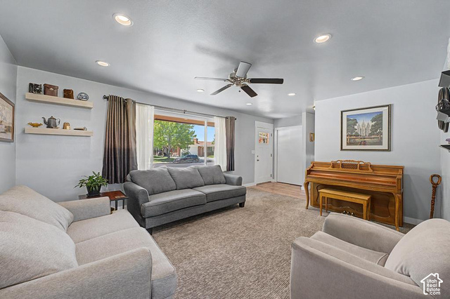 733 E 60 N, Orem, UT 84097 — photo 3