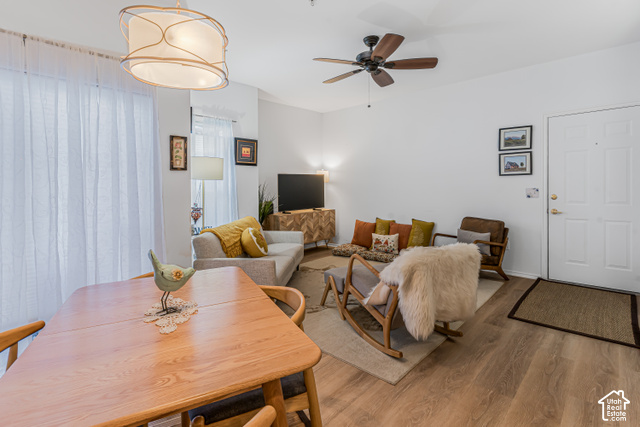 900 Bitner Rd #L14, Park City, UT 84098 — photo 3