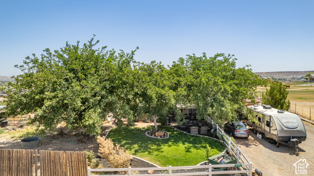 2757 S Little Valley Rd, St. George, UT 84790
