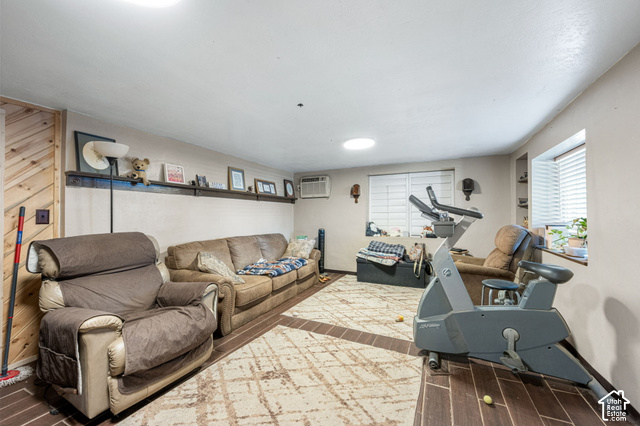 2757 S Little Valley Rd, St. George, UT 84790 — photo 3