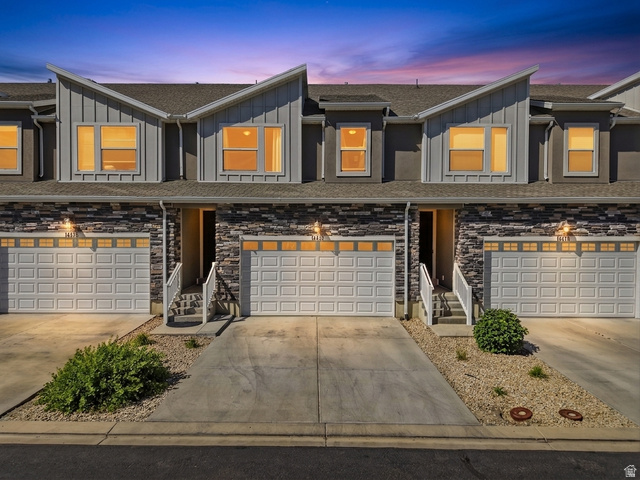 14482 S Quiet Shade Dr — photo