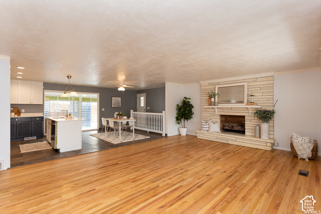 386 E 2100 S, Bountiful, UT 84010 — photo 2