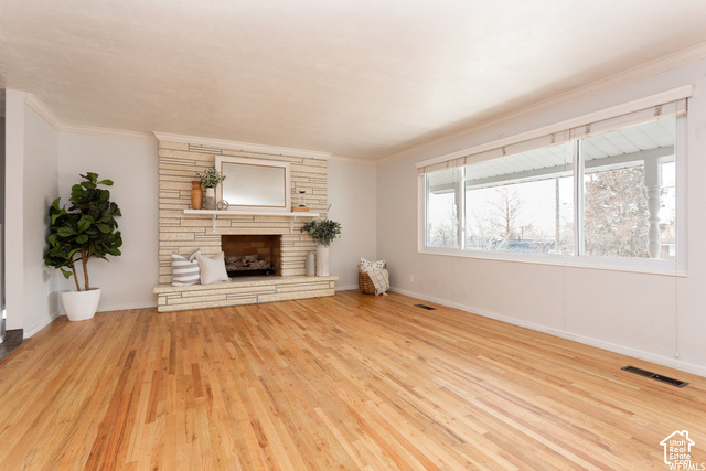 386 E 2100 S, Bountiful, UT 84010 — photo 3