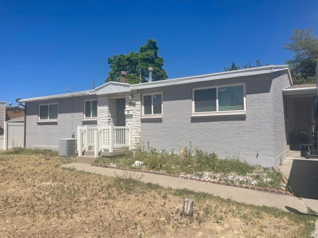 4213 S 3720 W — photo