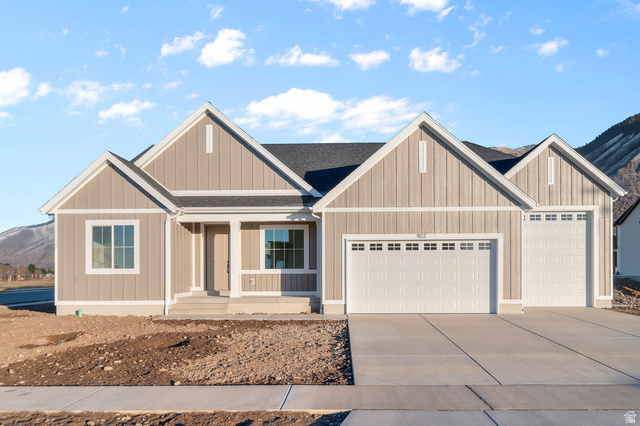 1371 N 1275 E #50 — photo