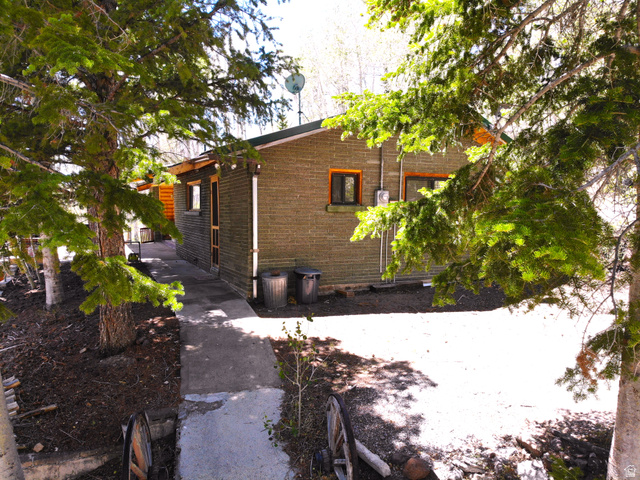 189 S Sage Dr — photo