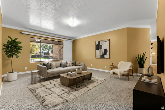 2339 N Joni Dr — photo