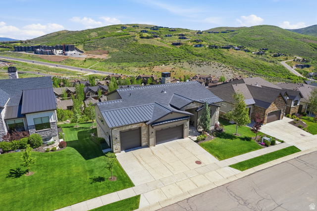 13209 N Alexis Dr — photo