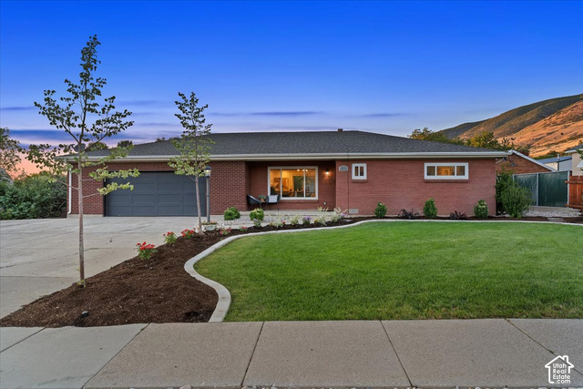 555 E Pages Ln., Centerville, UT 84014 — photo 2