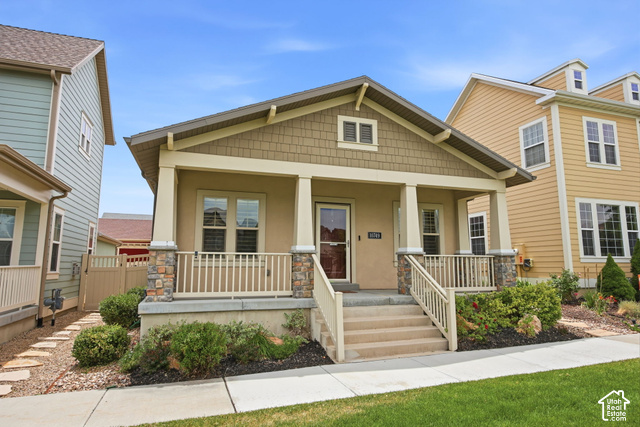 10749 S Topview Rd, South Jordan, UT 84009 — photo 3