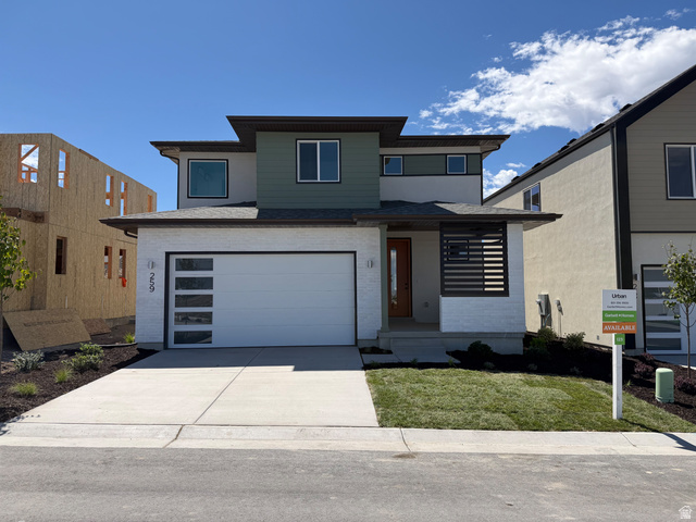 259 W Fushion Ln #123 — photo