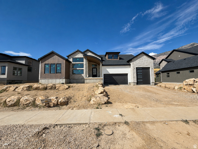 1290 W Caribou Ct — photo