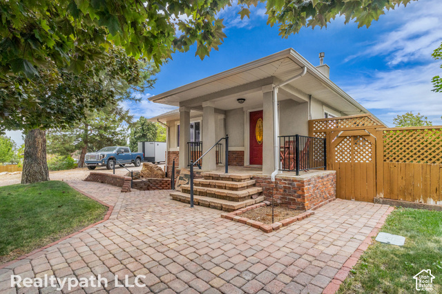 475 S 300 E, Payson, UT 84651 — photo 2