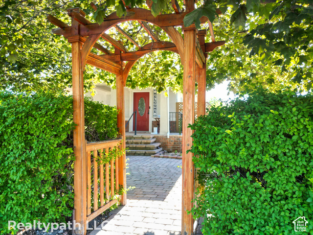 475 S 300 E, Payson, UT 84651 — photo 3