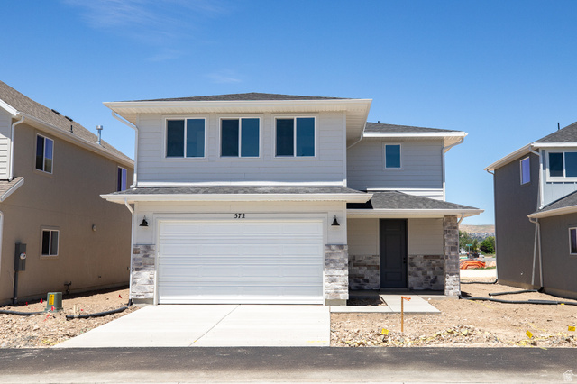 572 W 1775 N #102 — photo