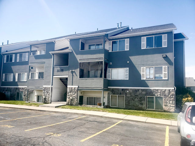 8065 W Copperfield Pl #22 — photo
