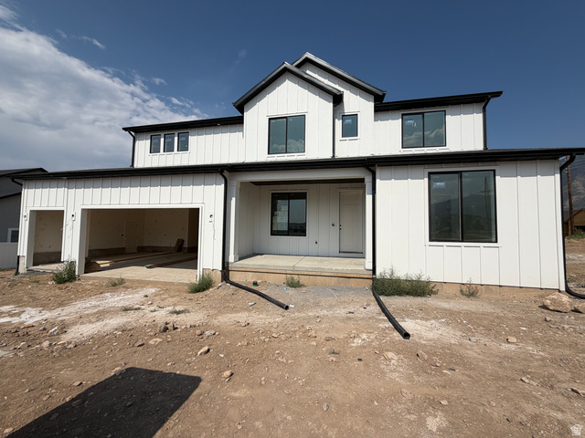 1651 S 130 W — photo