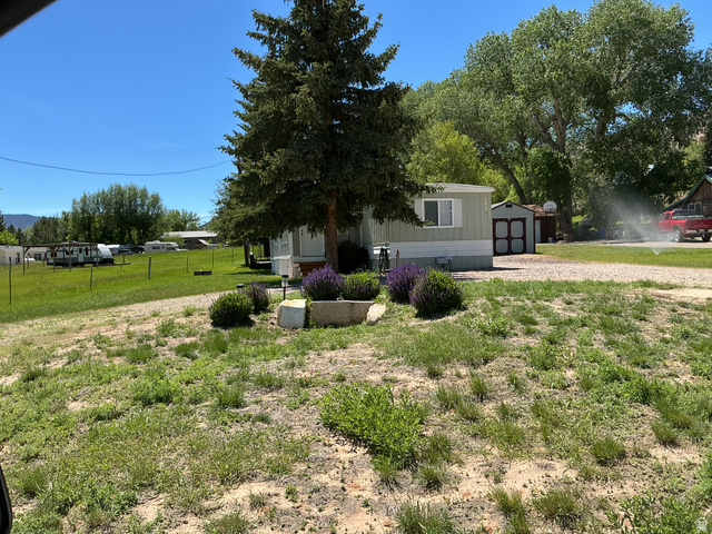 255 N 100 E — photo