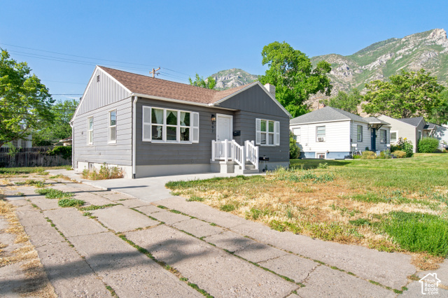 997 E 460 S, Provo, UT 84606 — photo 2