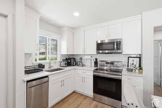 997 E 460 S, Provo, UT 84606 — photo 3