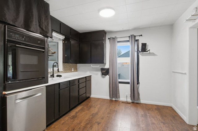 Home in Murray, UT 84107 — photo 2