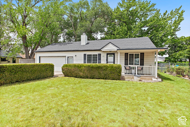1055 N 200 E, Orem, UT 84057 — photo 2